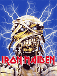 pic for Iron Maiden